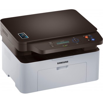 HP Xpress SL-M2078W Laser 20 ppm 1200 x 1200 DPI A4 Wifi SS317B