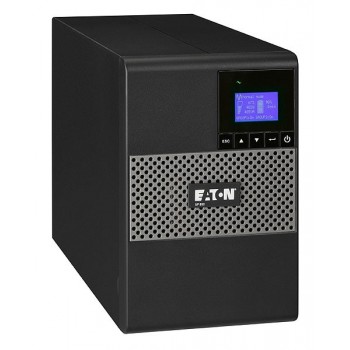 Eaton 5P 650i - UPS - CA 160-290 V - 420 vatios -  5P650I