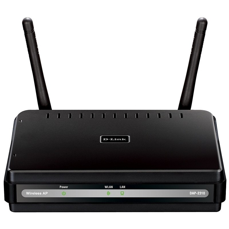 D-Link AirPremier DAP-2310 1 puertos RJ-45 DAP-2310