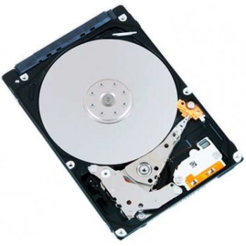 Toshiba MQ01ABF050 500GB SATA III 2.5 5400 RPM MQ01ABF050