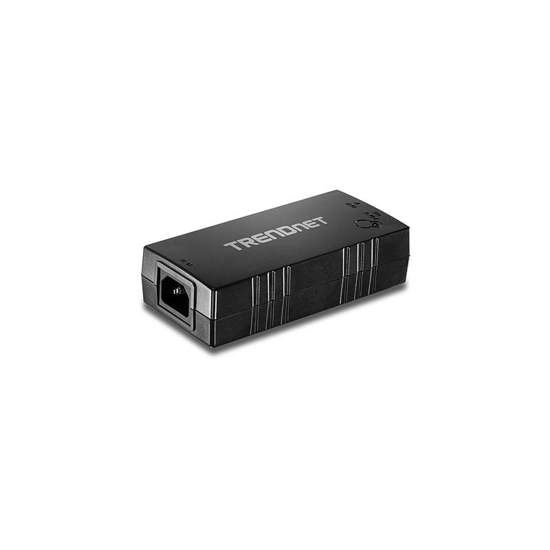 + GIGABIT INJECTOR ACCS TPE-115GI