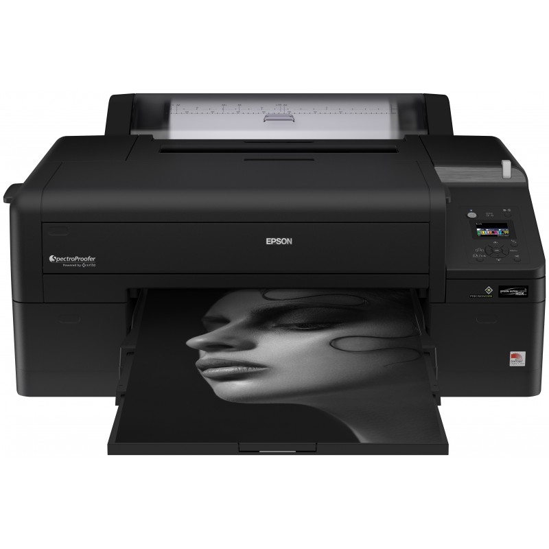 Epson SureColor - Color - C11CF66001A3