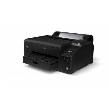 Epson SureColor - Color - C11CF66001A3