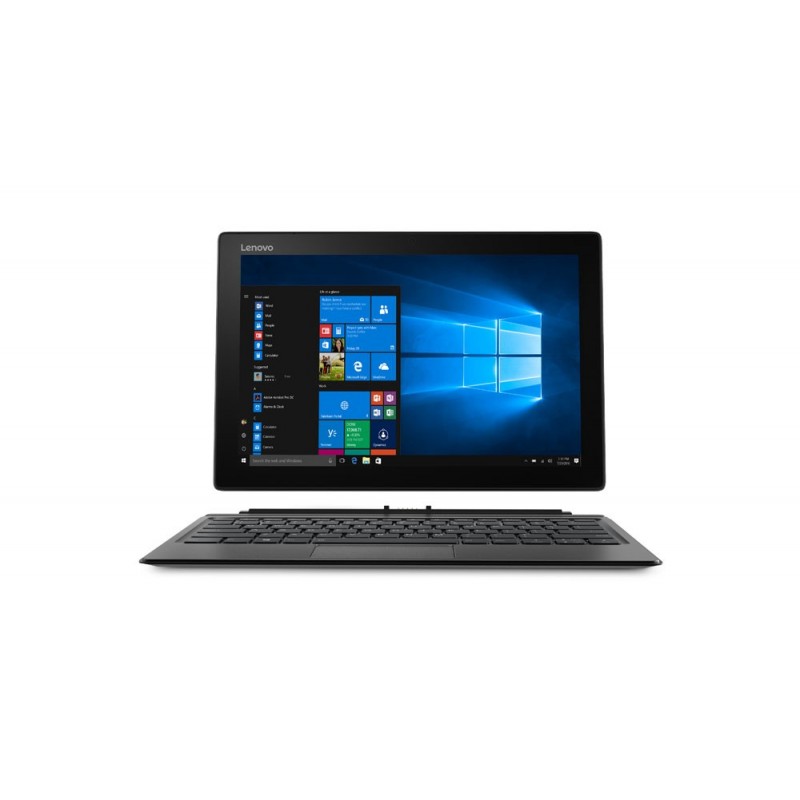 Lenovo Miix 520 BE, 7ª generación de procesadores  20M3003ASP