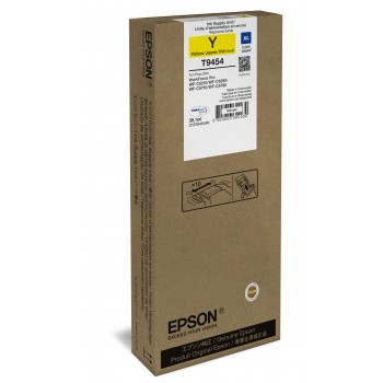 Epson C13T945440 Amarillo C13T945440