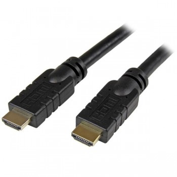 20M ACTIVE HDMI CABLE CABL HDMM20MA