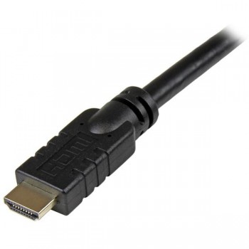 20M ACTIVE HDMI CABLE CABL HDMM20MA