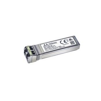 QNAP TRX-10GSFP-SR-MLX, 10000 Mbit s, SFP+, SFP+, 