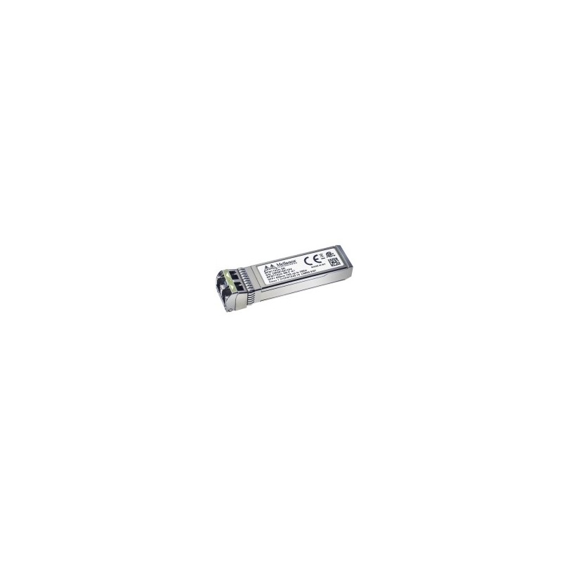 QNAP TRX-10GSFP-SR-MLX, 10000 Mbit s, SFP+, SFP+, 