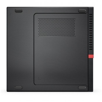 Lenovo ThinkCentre M i5-7500T 8 GB 256GB Windows 10 Pro 10MV000HSP