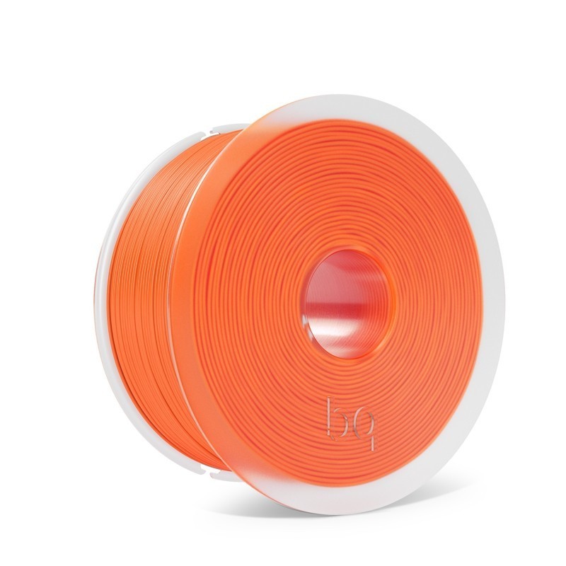 bq F000153, 1 kg, 1,75 mm, 1 pieza(s)