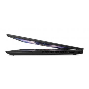 Lenovo ThinkPad X i5-8250U 12,5 pulgadas 8 GB 256GB Windows 10 Pro 20KF001RSP