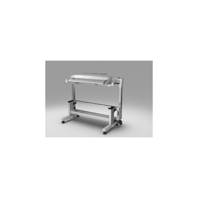 SureColor MFP Scanner stand 44 C12C844161