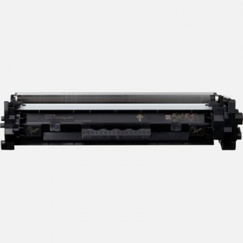 Canon Toner CRG 047 LBP Cartridge 2164C002