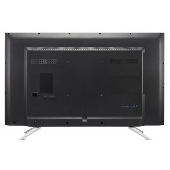 Philips Brilliance - 43 - 4K Ultra HD - IPS - 5 ms - Negro - BDM4350UC 00