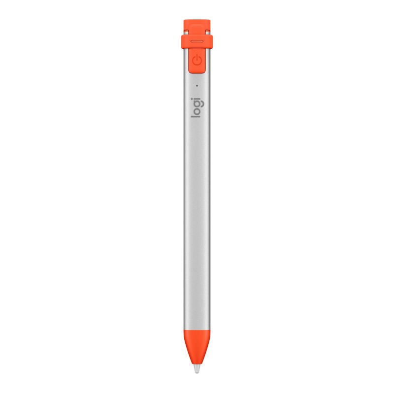 CRAYON IPAD 914-000034