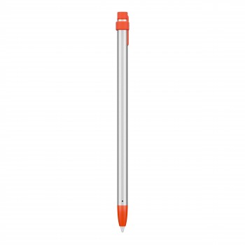 CRAYON IPAD 914-000034