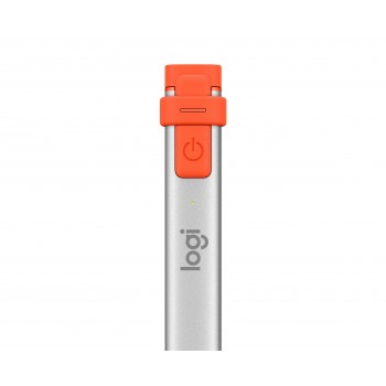 CRAYON IPAD 914-000034