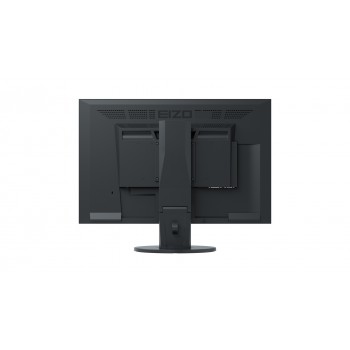 EIZO FlexScan - 24.1 - WUXGA - LED - 14 ms - Negro - EV2430-BK