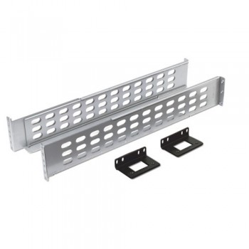 APC SURTRK, Gris, 2,73 kg, 3,18 kg, 19", 527 x 89  SURTRK.