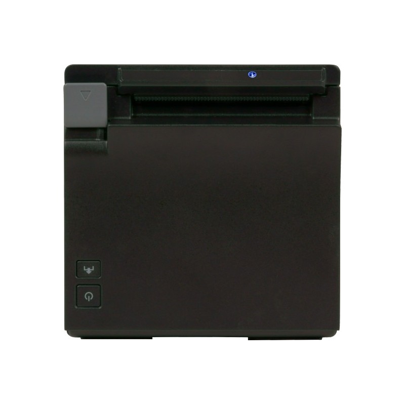 Epson TM-m30 (122A0), Térmico, POS printer, 200 mm s, 203 x 203 DPI, 58 - 80, Alámbrico C31CE95122A0