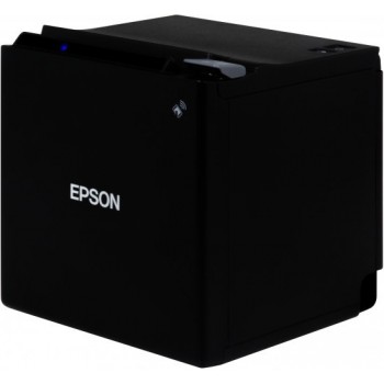 Epson TM-m30 (122A0), Térmico, POS printer, 200 mm s, 203 x 203 DPI, 58 - 80, Alámbrico C31CE95122A0
