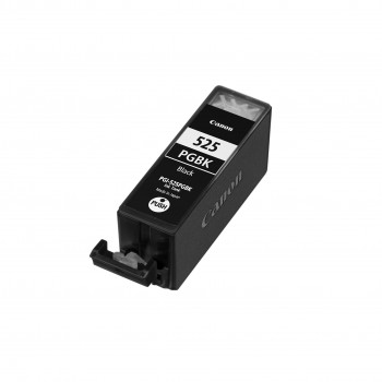 Canon PGI-525 PGBK Negro 4529B001