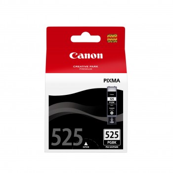Canon PGI-525 PGBK Negro 4529B001