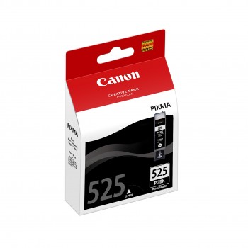 Canon PGI-525 PGBK Negro 4529B001