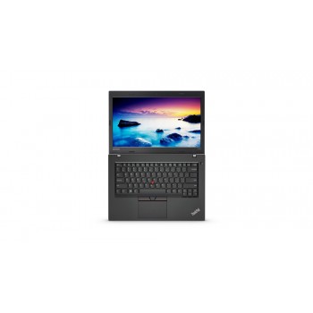 Lenovo ThinkPad L i5-7200U 14,0 pulgadas 8 GB 1TB Windows 10 Pro 20J4000KSP