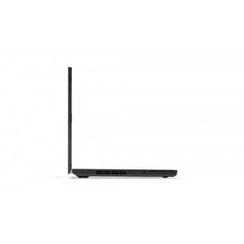 Lenovo ThinkPad L i5-7200U 14,0 pulgadas 8 GB 1TB Windows 10 Pro 20J4000KSP