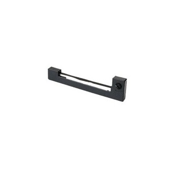 Epson ERC 09B - Cinta de impresión - 1 x negro C43S015354