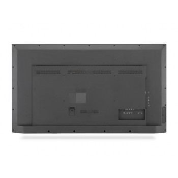 NEC MultiSync E506, 127 cm (50"), LED, 1920 x 1080 Pixeles, 350 cd   m², Full HD, 8 ms 60004022
