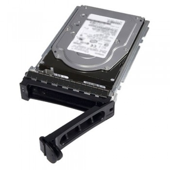 240GB SSD SATA 6GBPS 512E 400-BDVI