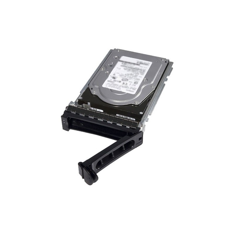 240GB SSD SATA 6GBPS 512E 400-BDVI