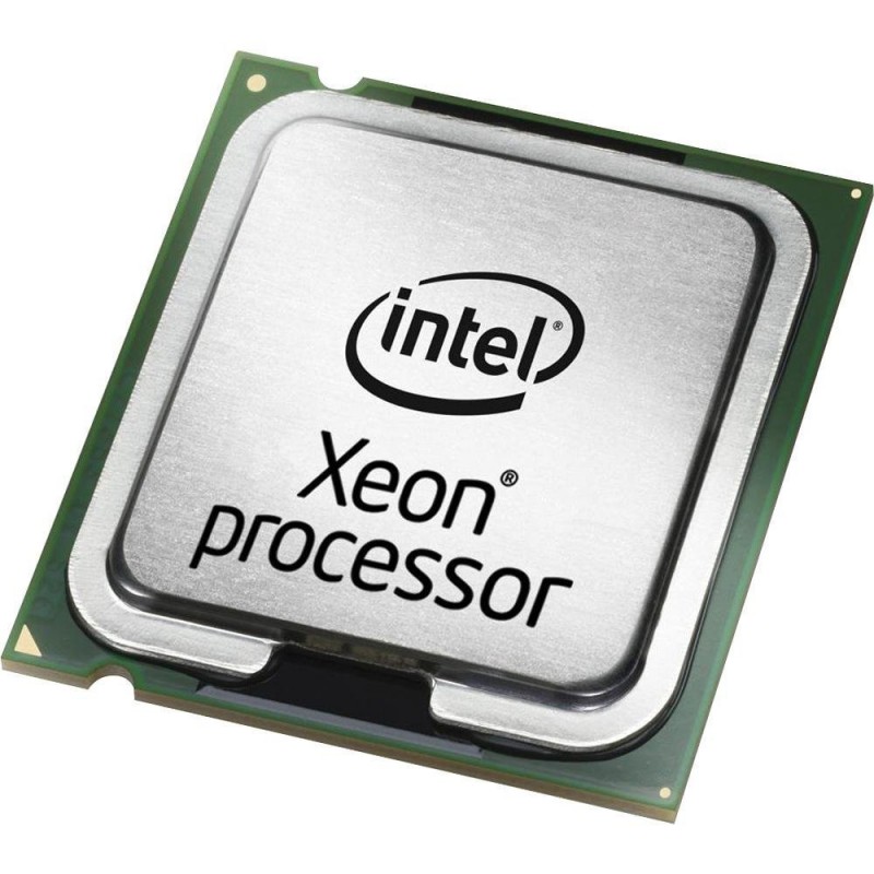 Dell - 4109T - 2 GHz 338-BLTV