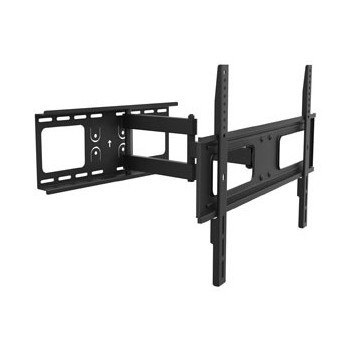 SOPORTE PARED EQUIP 650316 - ARTICULADO - PARA PANTALLAS 32 70 (81.2 177.8CM) - VESA 200x200   400x