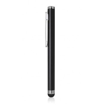 Belkin - Lápiz para tabletas F5L097BTBLK
