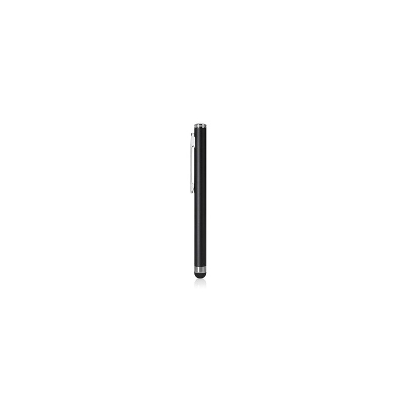Belkin - Lápiz para tabletas F5L097BTBLK
