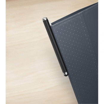 Belkin - Lápiz para tabletas F5L097BTBLK