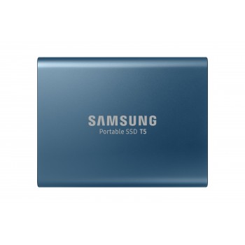 Samsung MU-PA250B, 250 GB, 540 MB s, 540 MB s, 256-bit AES, USB Type-C, 3.1 (3.1 Gen 2) MU-PA250B EU