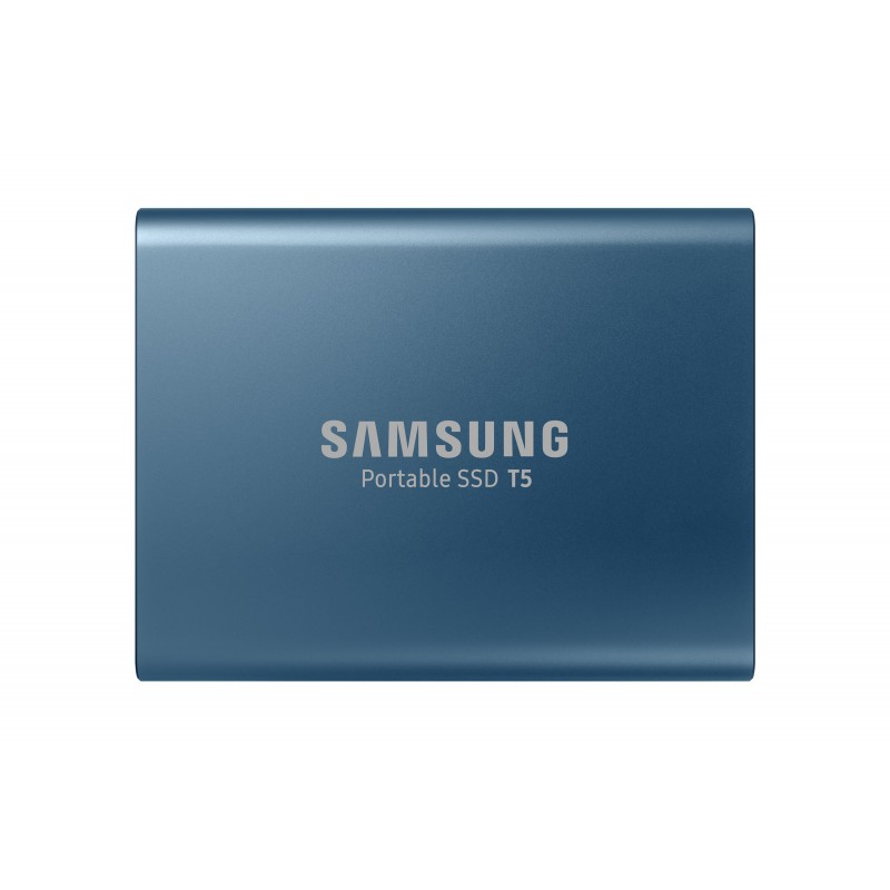 Samsung MU-PA250B, 250 GB, 540 MB s, 540 MB s, 256-bit AES, USB Type-C, 3.1 (3.1 Gen 2) MU-PA250B EU