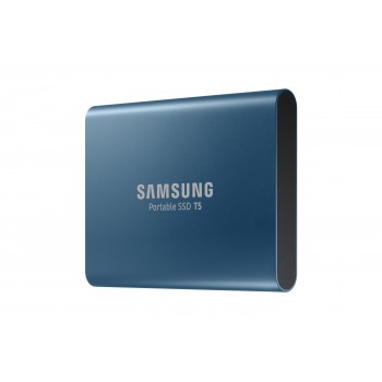 Samsung MU-PA250B, 250 GB, 540 MB s, 540 MB s, 256-bit AES, USB Type-C, 3.1 (3.1 Gen 2) MU-PA250B EU
