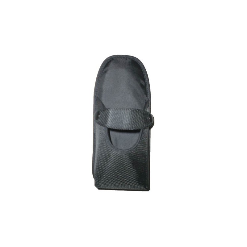 BELT HOLSTER SKORPIO X3 ACCS 94ACC0050