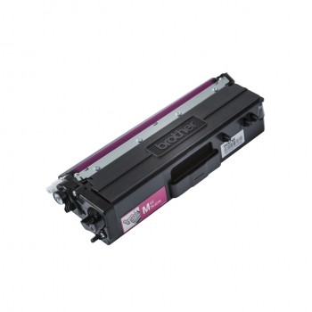 Brother TN-421M Magenta TN421M