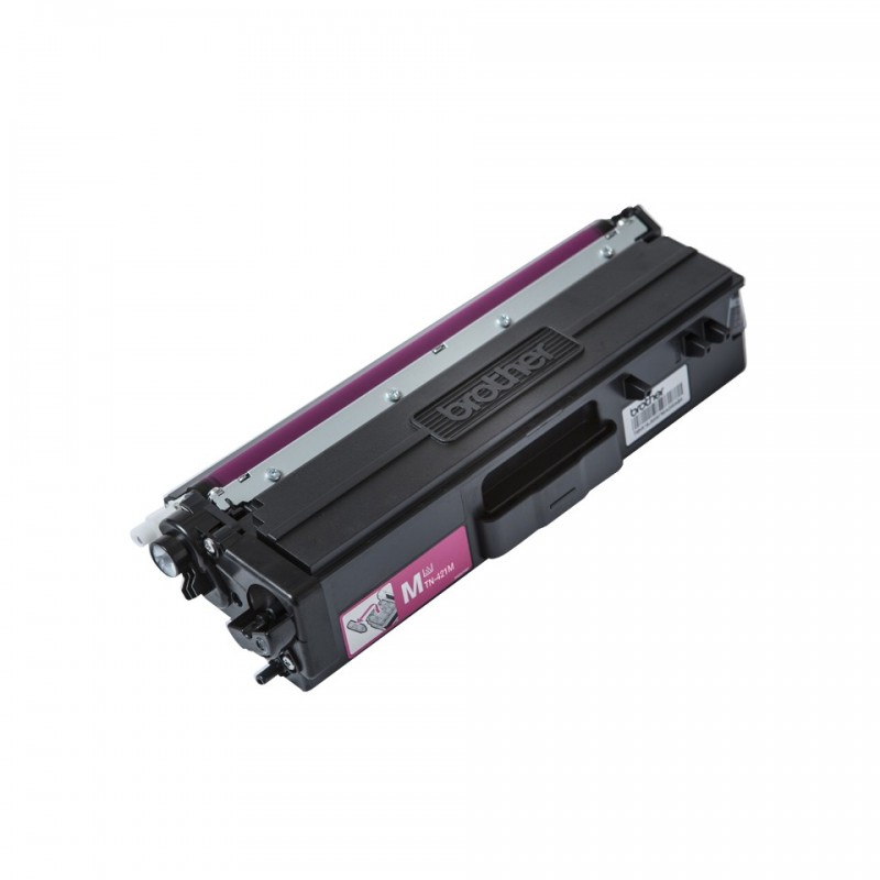 Brother TN-421M Magenta TN421M