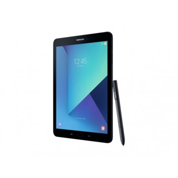 Samsung Galaxy Tab S3 - 9,7 pulgadas - 32 GB - 4 GB - Negro SM-T820NZKAPHE