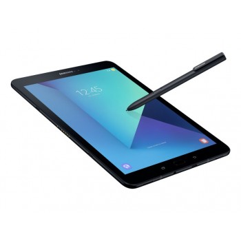 Samsung Galaxy Tab S3 - 9,7 pulgadas - 32 GB - 4 GB - Negro SM-T820NZKAPHE