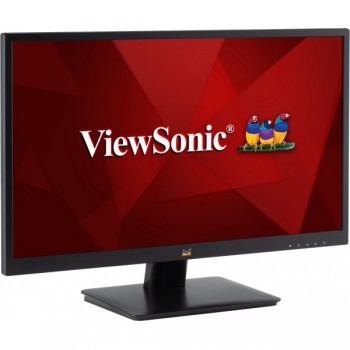Viewsonic Value Series VA2210-mh, 54,6 cm (21.5"), 1920 x 1080 Pixeles, Full HD, LCD, 5 ms, Negro (r VA2210-MHDUP1