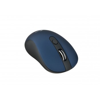 RATON OPTICO WIRELESS BLUESTORK AZUL M-WL-OFF60-BLL M-WL-OFF60-BLUE